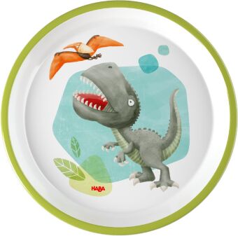 Teller Dinos