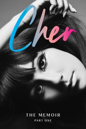 Cher: Part One. Pt.1