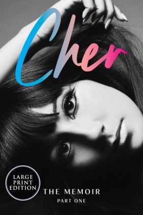 Cher: Part One. Pt.1