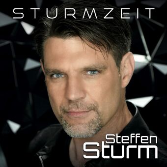 Sturmzeit, 1 Audio-CD