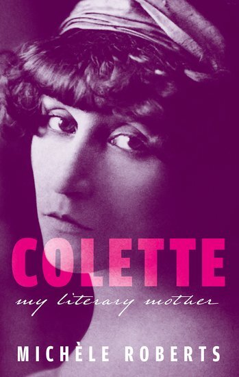 Colette main product photo