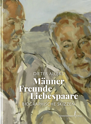 Männer Freunde Liebespaare