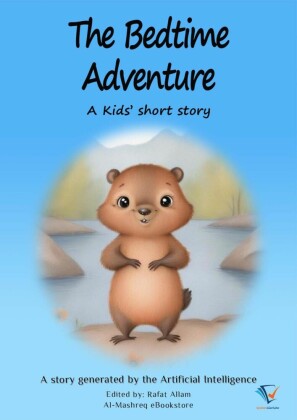 The Bedtime Adventure