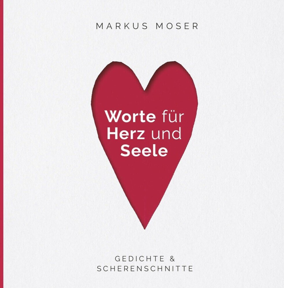 Worte für Herz und Seele main product photo