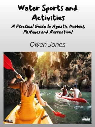 Water Sports And Activities