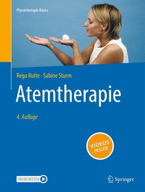Atemtherapie main product photo