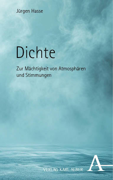 Dichte main product photo