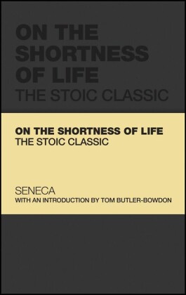 On the Shortness of Life