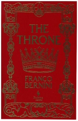 The Throne