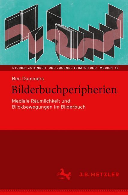 Bilderbuchperipherien main product photo