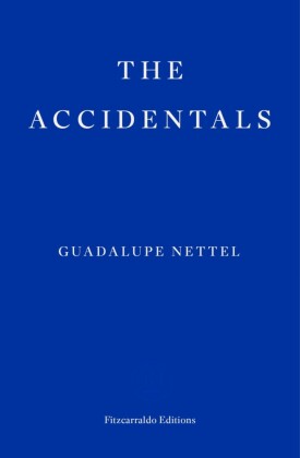The Accidentals