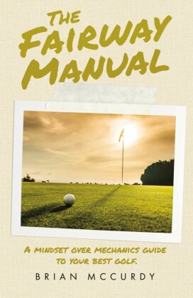The Fairway Manual