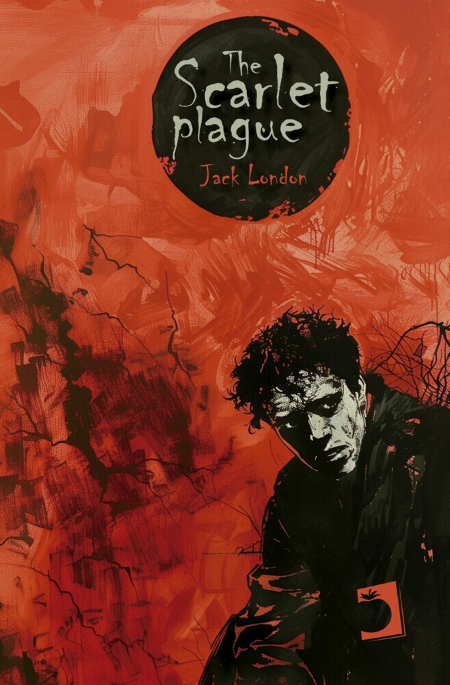 The Scarlet Plague main product photo