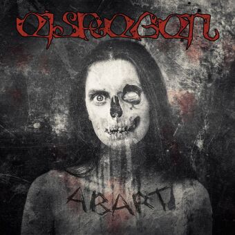 Abart, 2 Audio-CD (Mediabook)