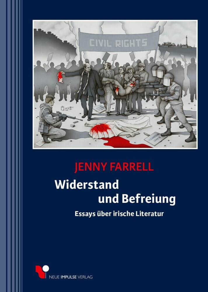 Widerstand und Befreiung main product photo
