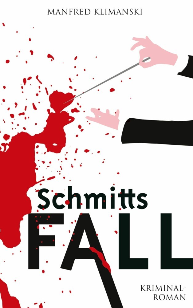 Schmitts Fall main product photo