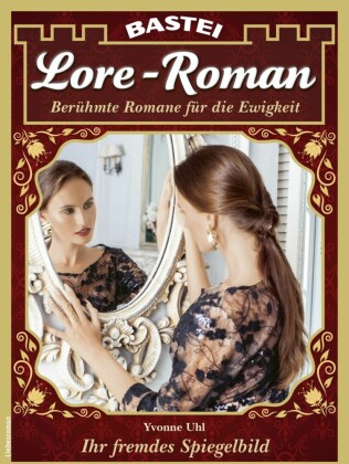 Lore-Roman 191