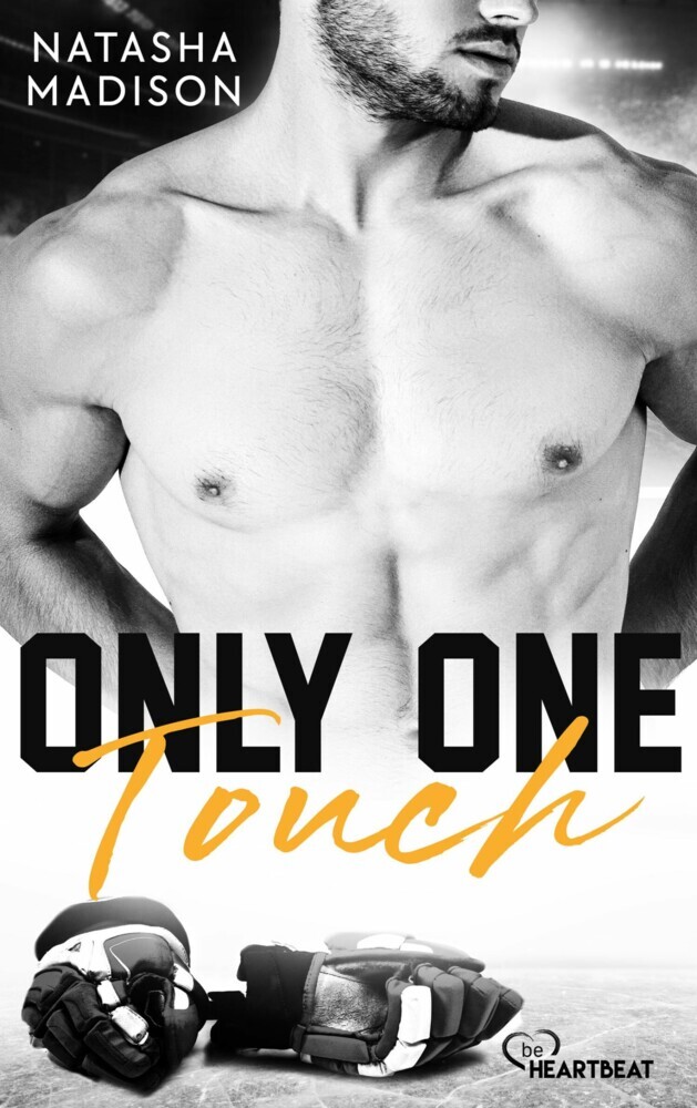 Only One Touch main product photo