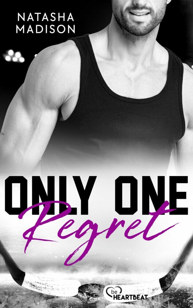 Only One Regret main product photo