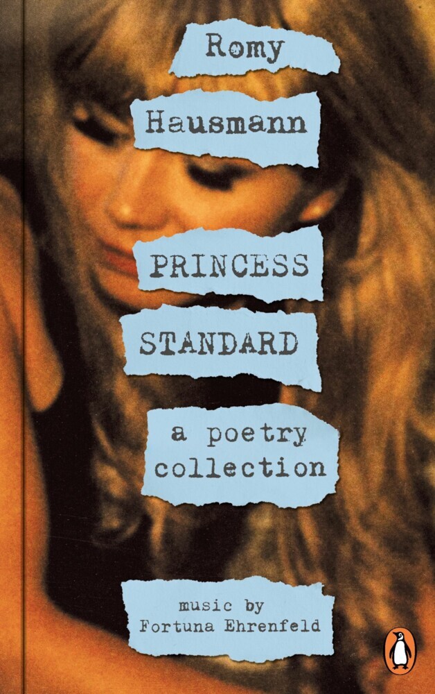 PRINCESS STANDARD main product photo