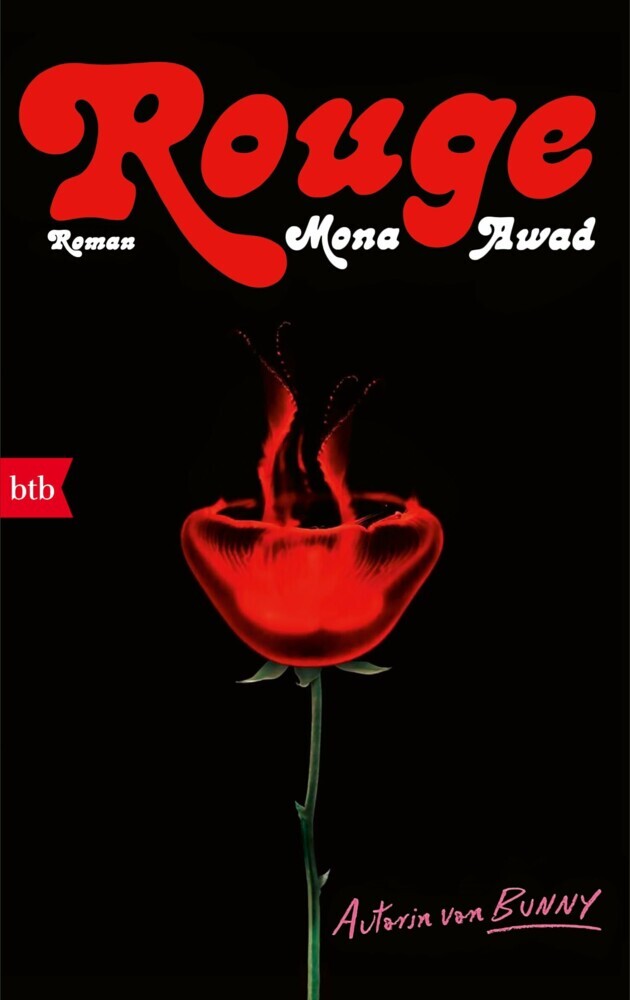 Rouge main product photo
