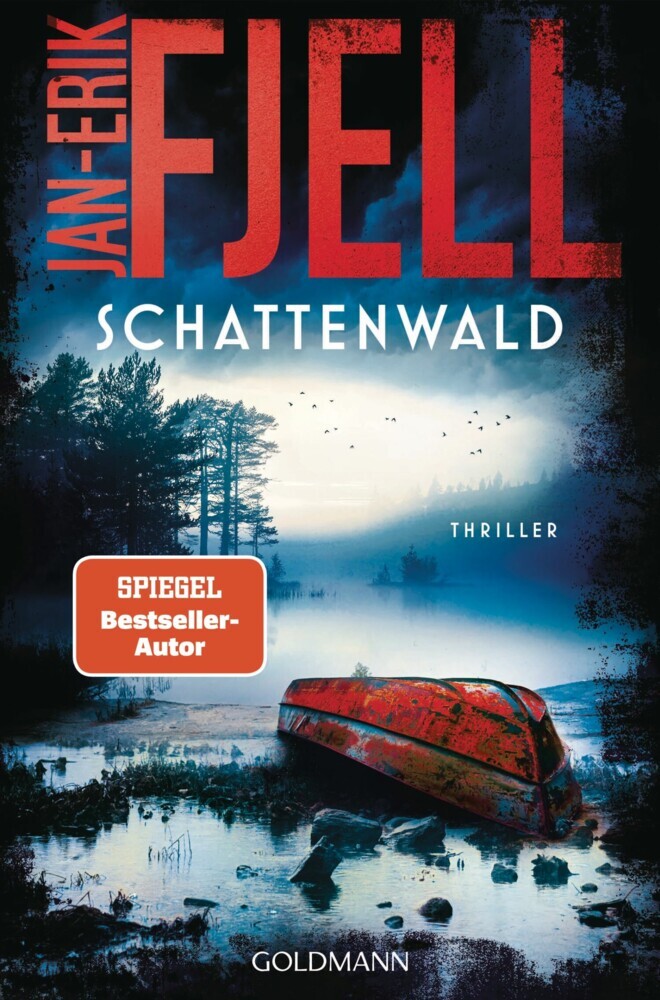 Schattenwald main product photo