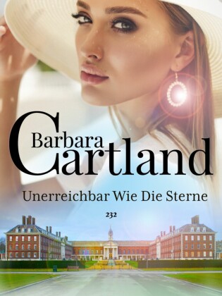Unerreichbar wie die Sterne