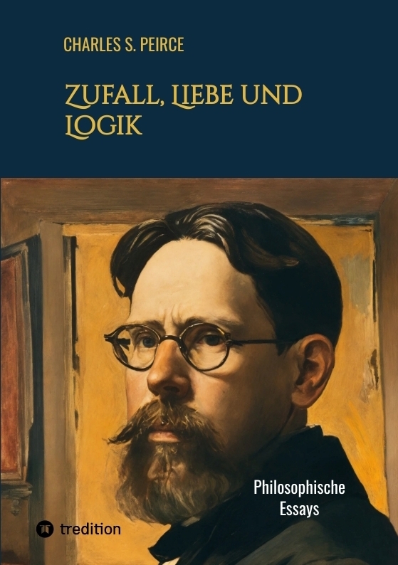 9783384298775
