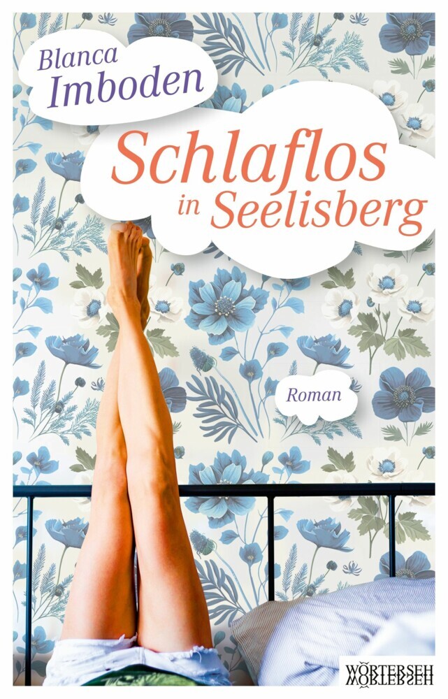 Schlaflos in Seelisberg main product photo