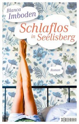 Schlaflos in Seelisberg