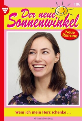 Wem ich mein Herz schenke ...