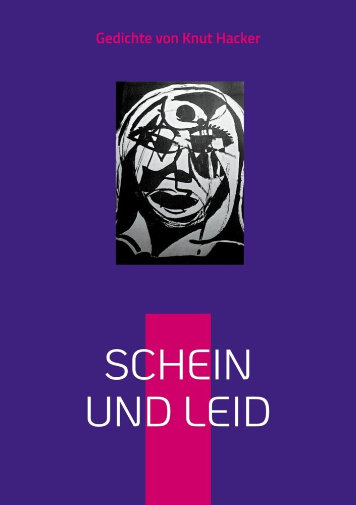 Schein und Leid main product photo