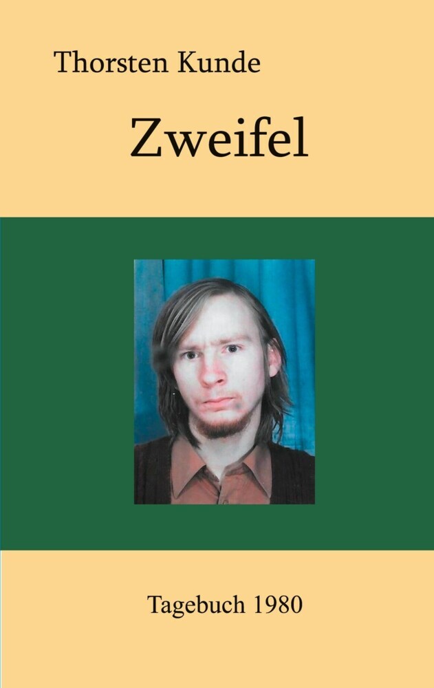 Zweifel main product photo
