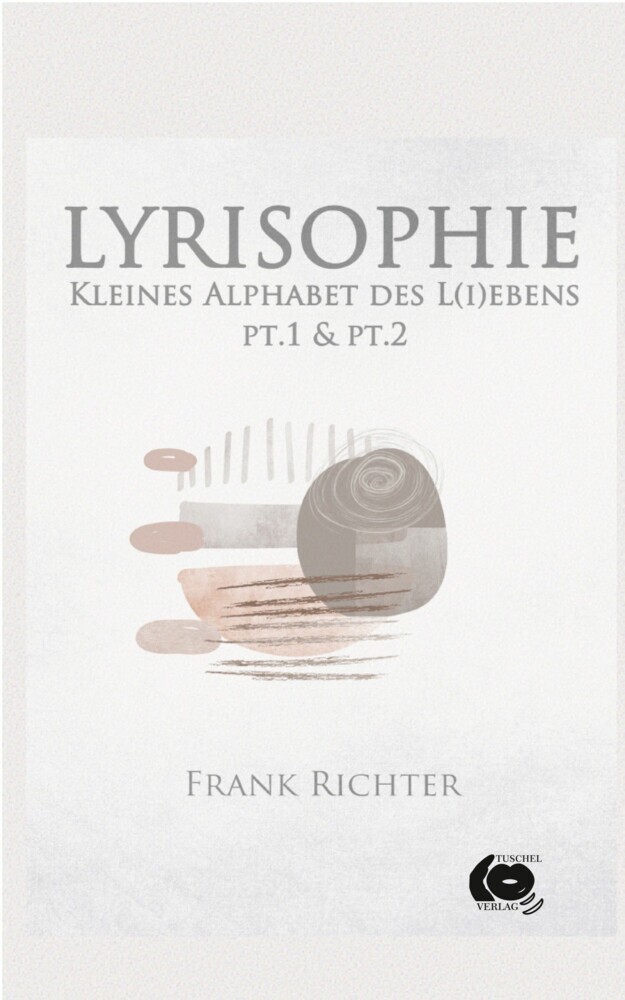Lyrisophie main product photo