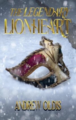 The Legendary Lionheart