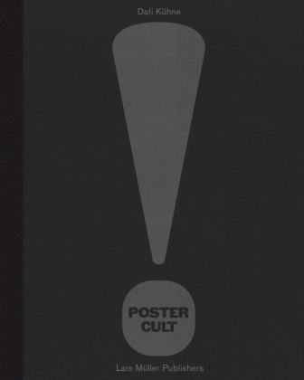 Poster Cult