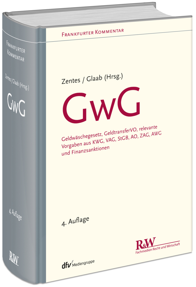 GwG main product photo