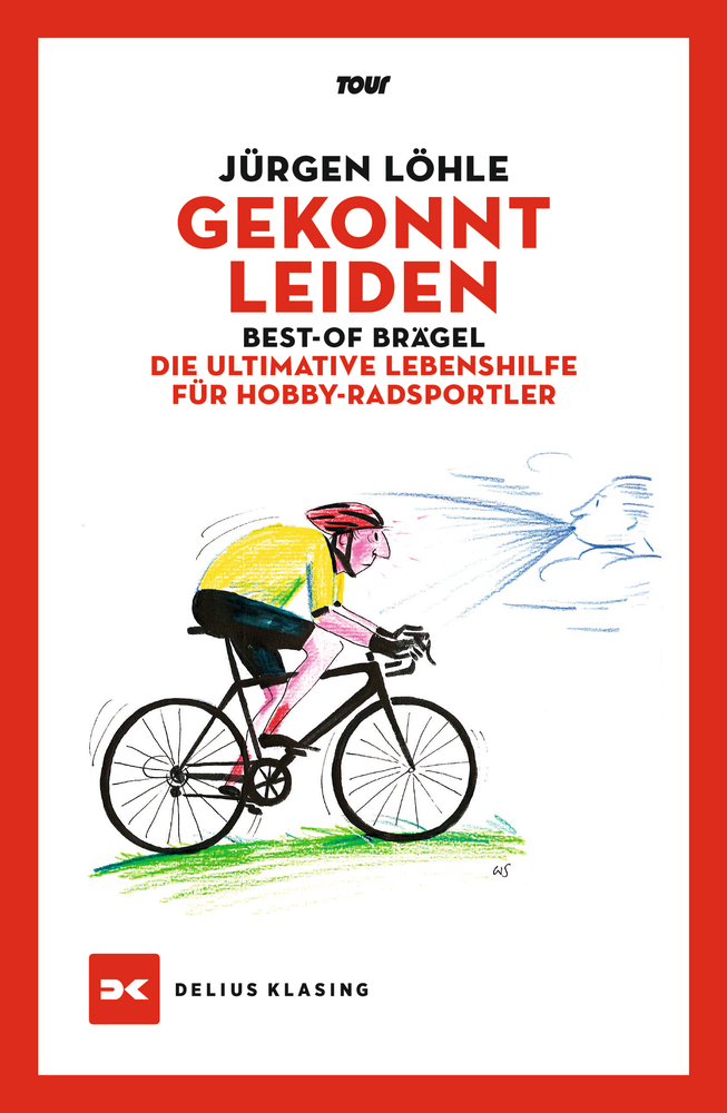 Gekonnt leiden main product photo