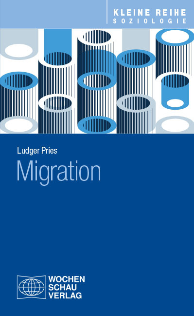 Migration main product photo