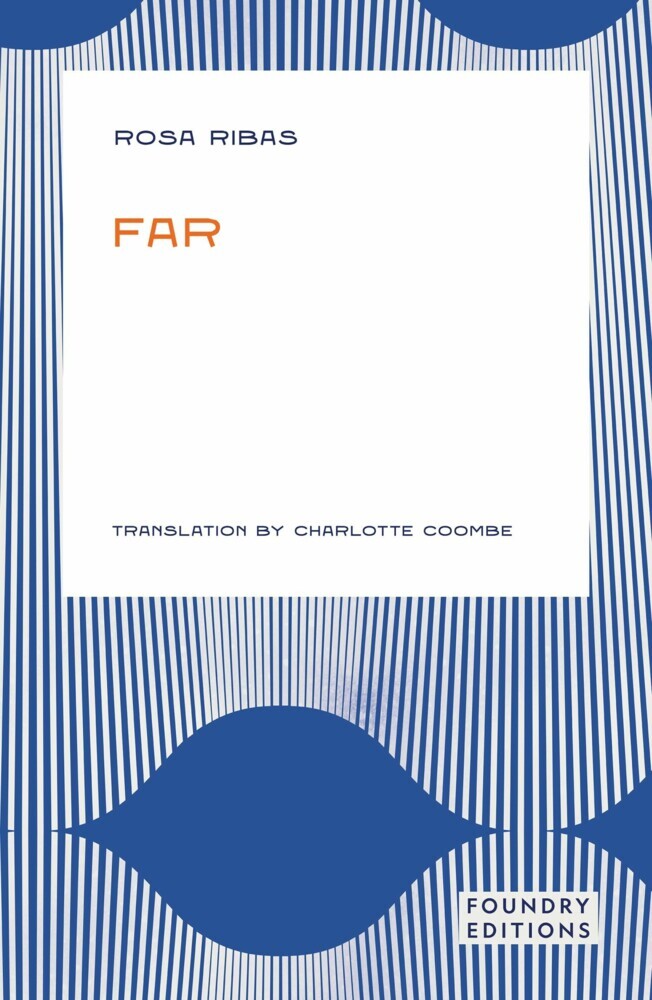 Far main product photo