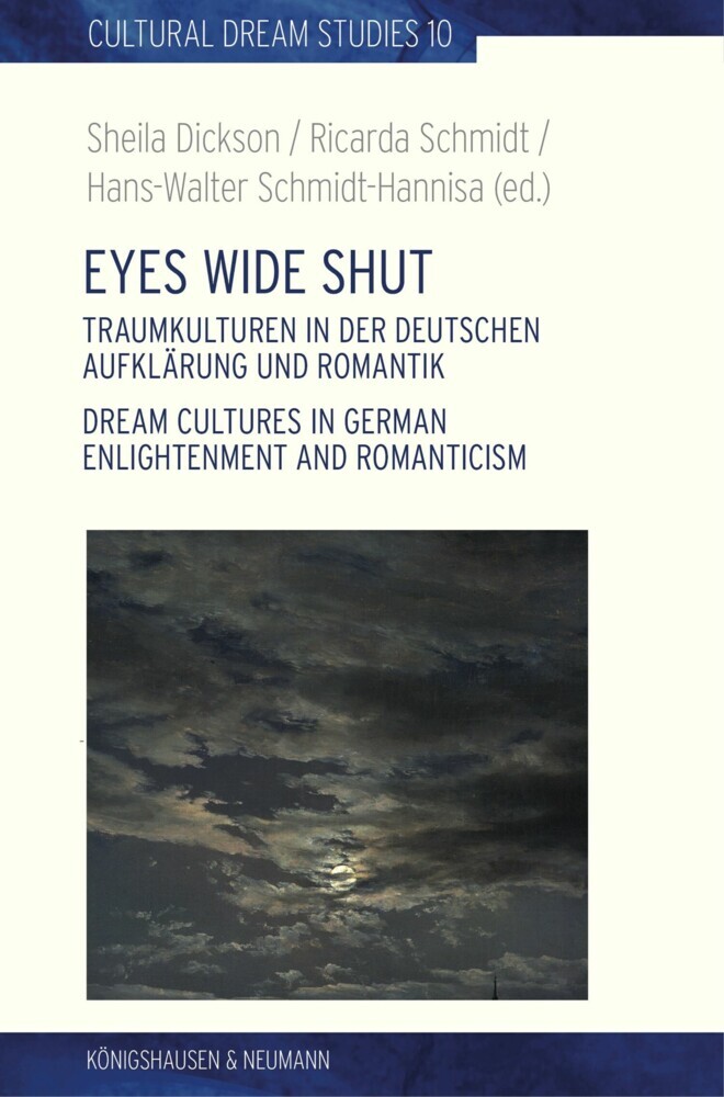 Eyes Wide Shut main product photo