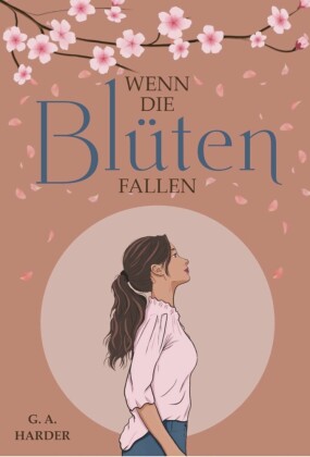 Wenn die Blüten fallen