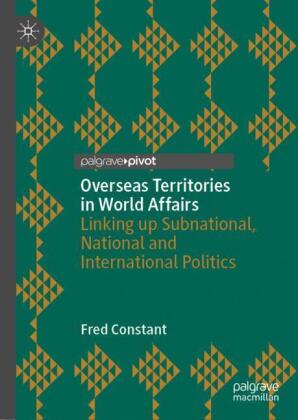Overseas Territories in World Affairs