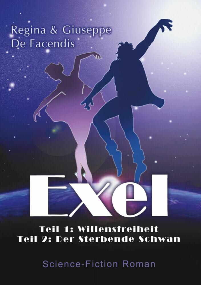 Exel main product photo