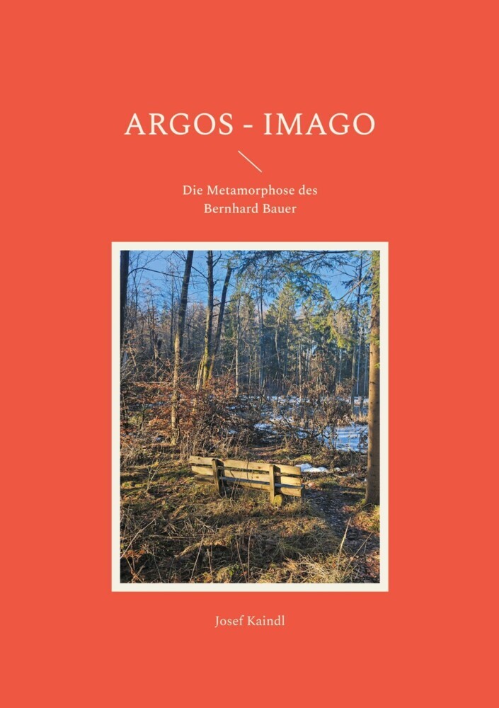 Argos - Imago main product photo