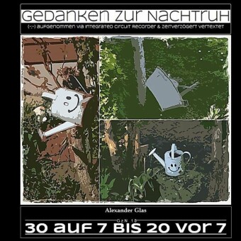 GzN 18