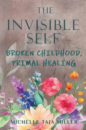 The Invisible Self