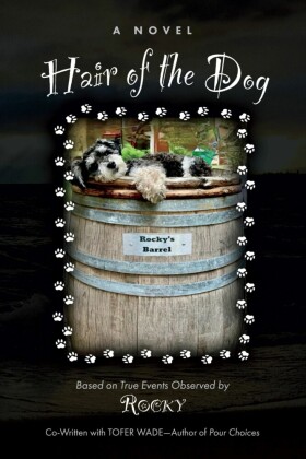 Hair of the Dog