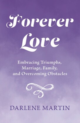 Forever Love