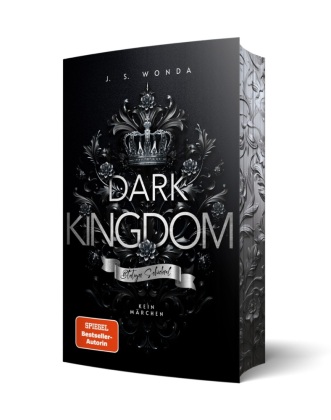 Dark Kingdom